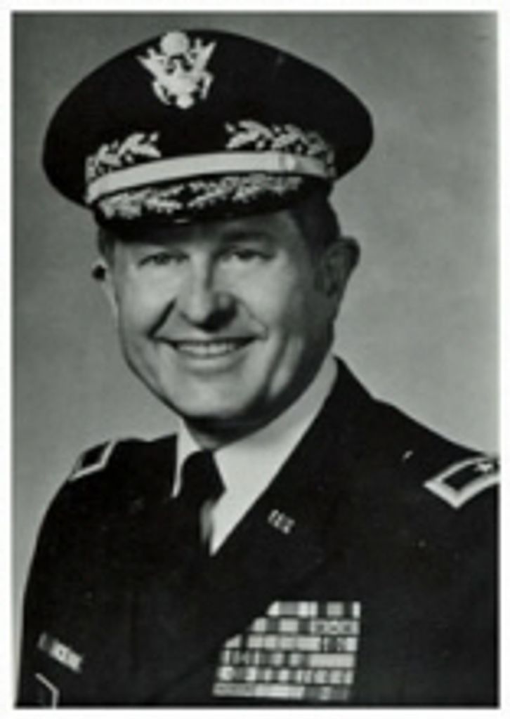 Robert Franeensslin, Jr.