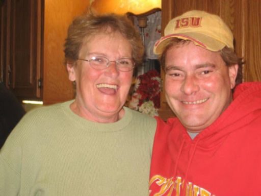 Evelyn  Elaine Flesher photo gallery thumbnail 45 of 83
