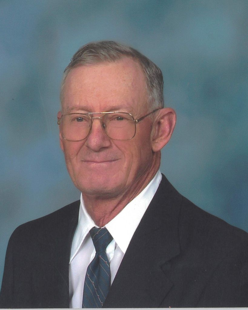 Larry Hughes Profile Photo