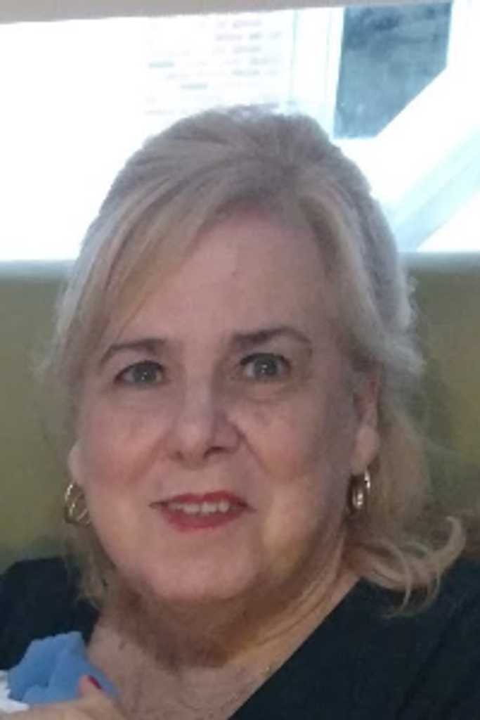 Carolyn A. Cavalieri