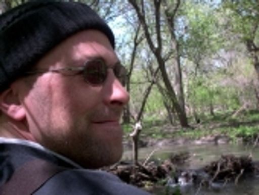Curtis Aaron Reames photo gallery thumbnail 5 of 10
