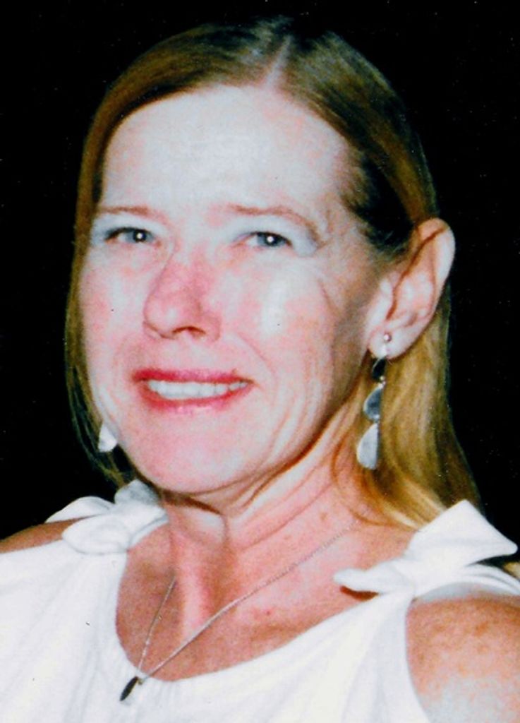 Caroline "Kay" N. Reese Profile Photo