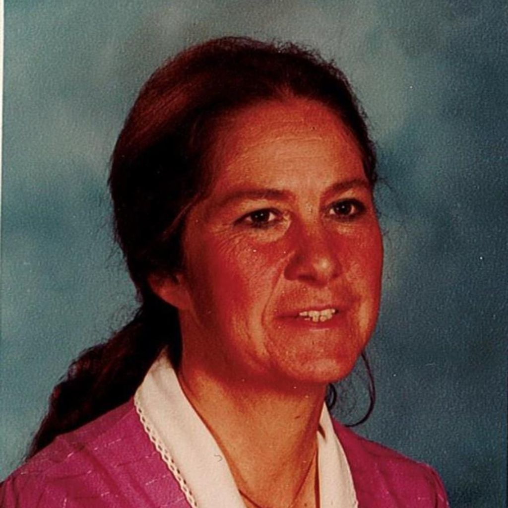 Berneice M Cameron Profile Photo