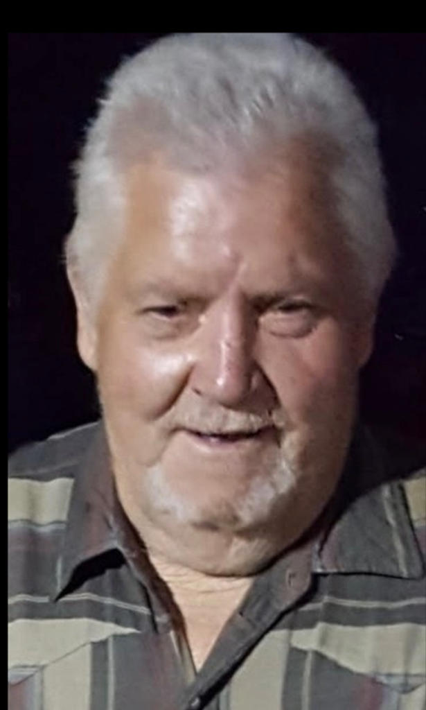 Earnest Barlow Profile Photo