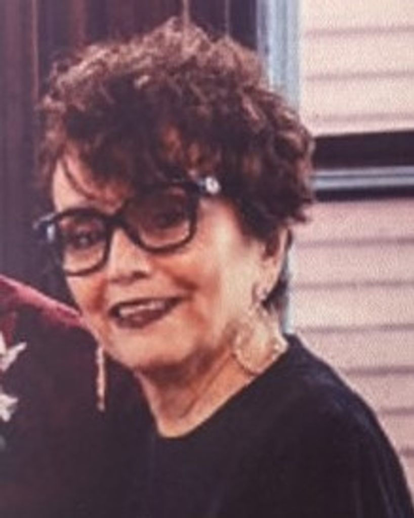 Geraldine A. (Razza) Steinmetz Profile Photo