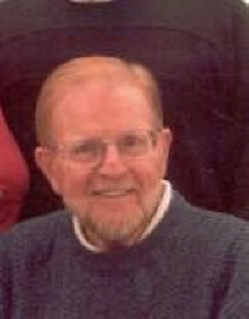 Dale Allen Myers