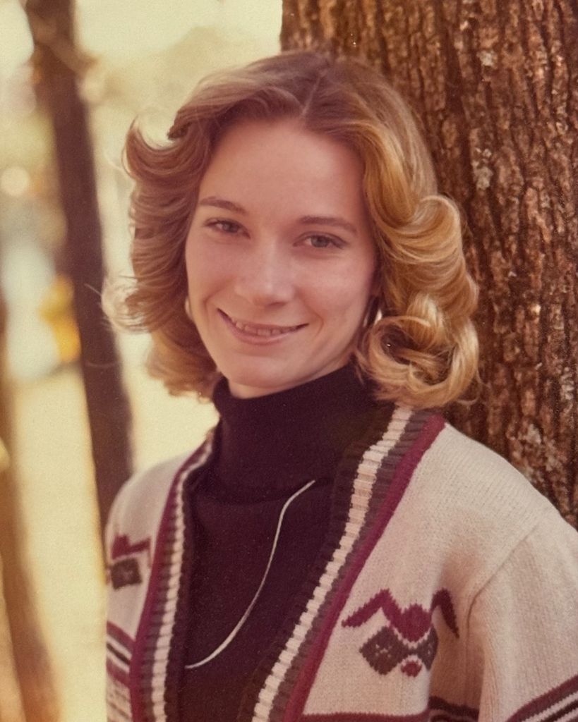Pamela Ann (Isbell) Tortorich