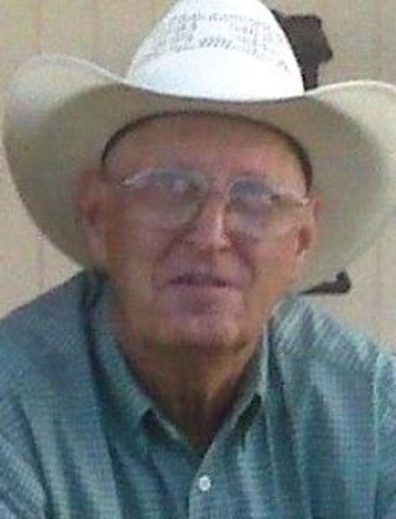 Johnny  Eugene Phelan