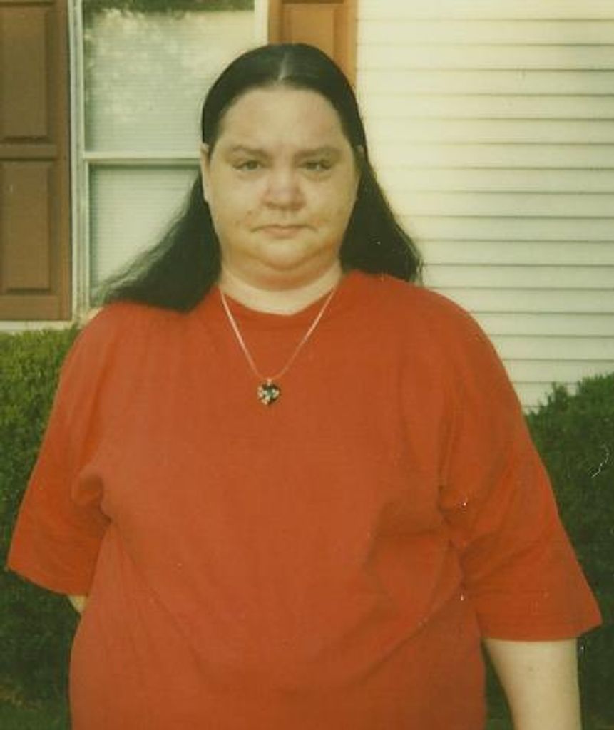 Robin Leigh Richardson Profile Photo
