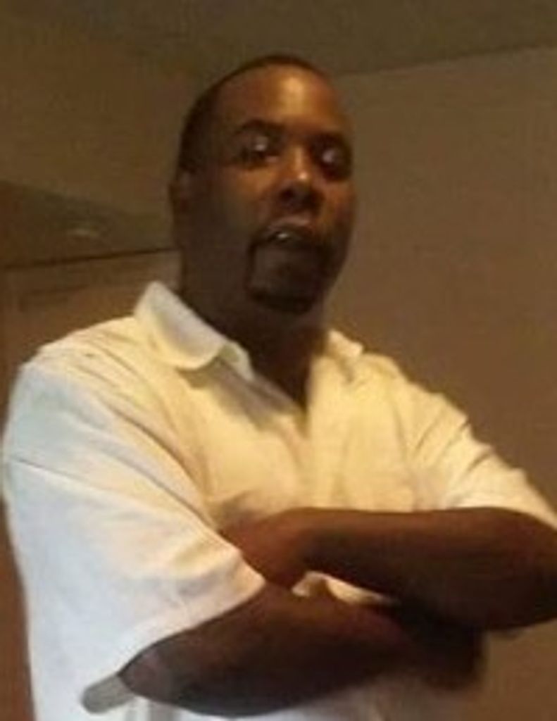 MICHAEL TAYLOR