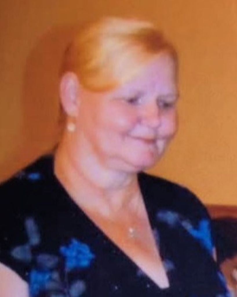Carol A. Brooks Profile Photo