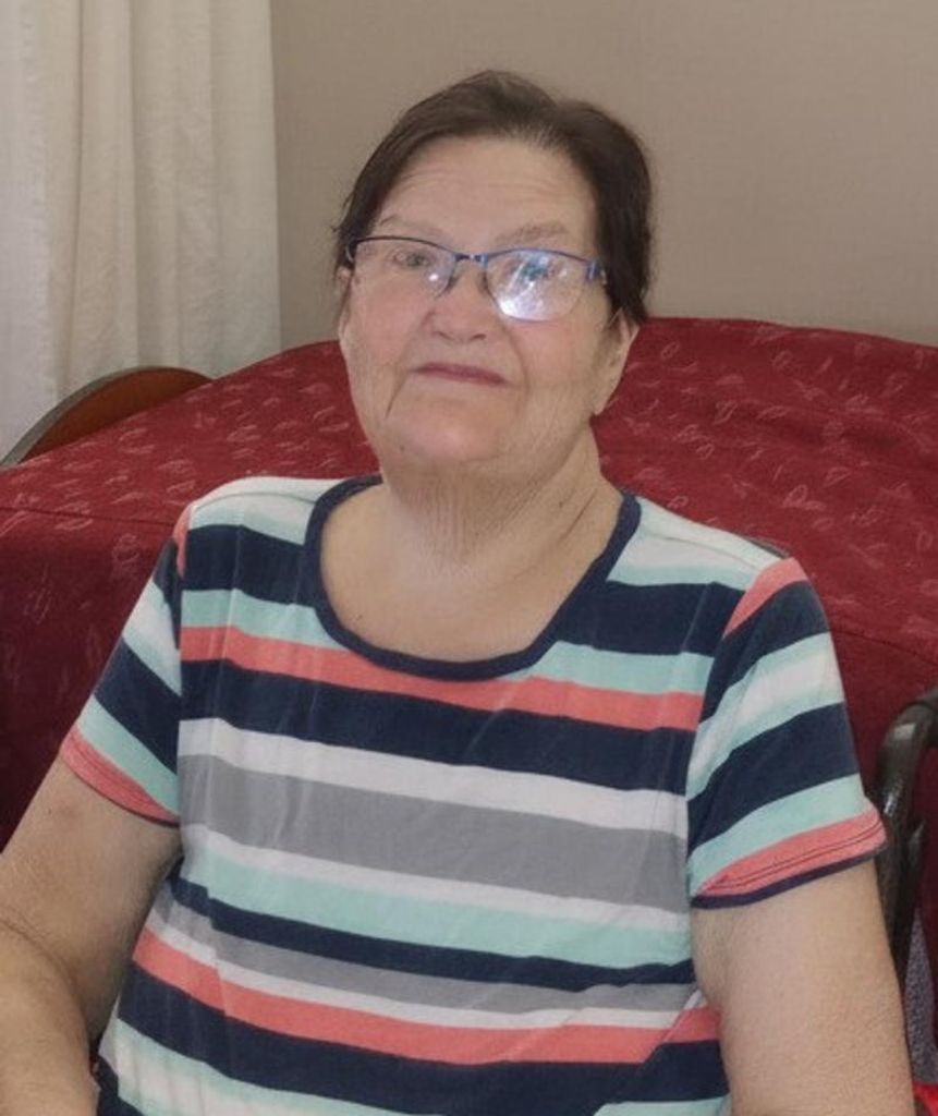 Vickie Phelps Profile Photo