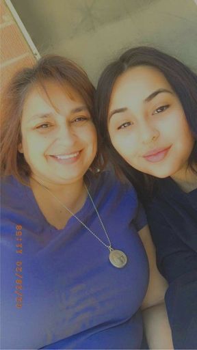 Judy G.  Hinojosa photo gallery thumbnail 67 of 87
