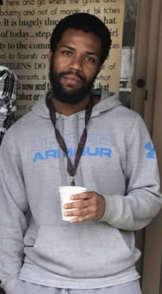 Delvin Williams Profile Photo