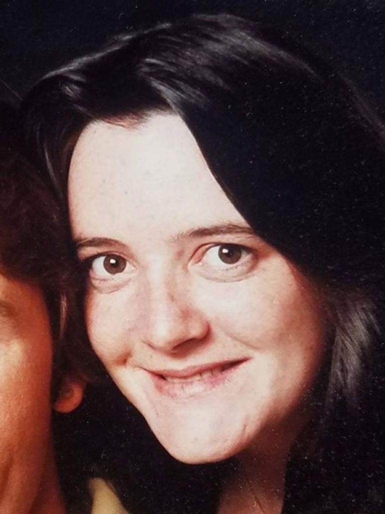 Delia Lynn "Dee" Mason Profile Photo