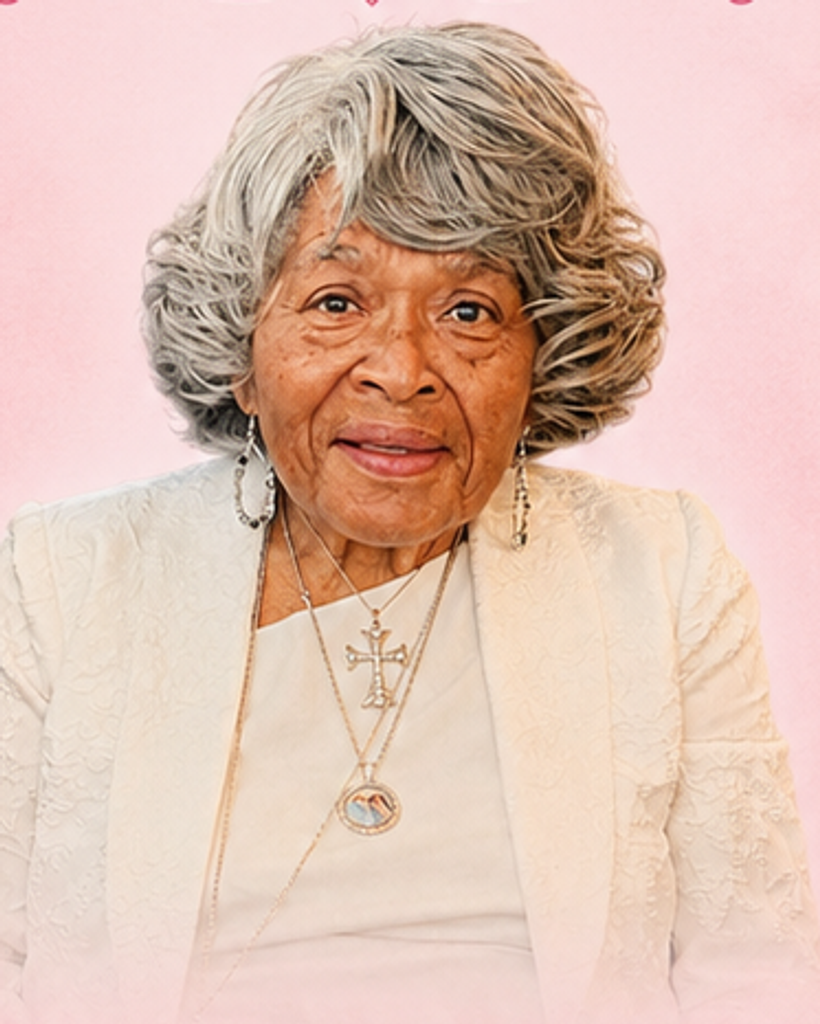 Ms. Mary Holman Profile Photo