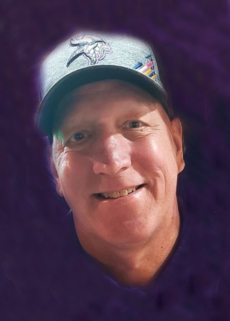 David Selzler Profile Photo