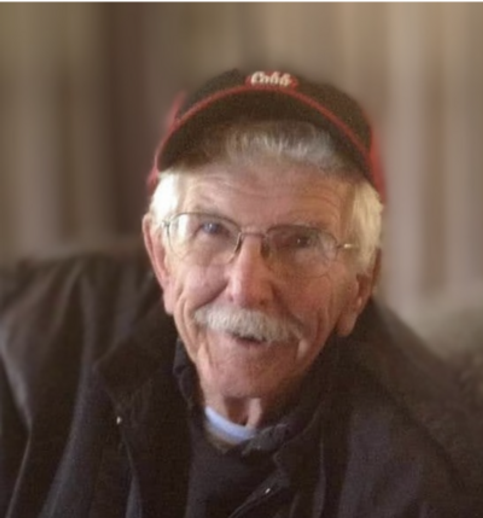 Robert L. Boyd Profile Photo