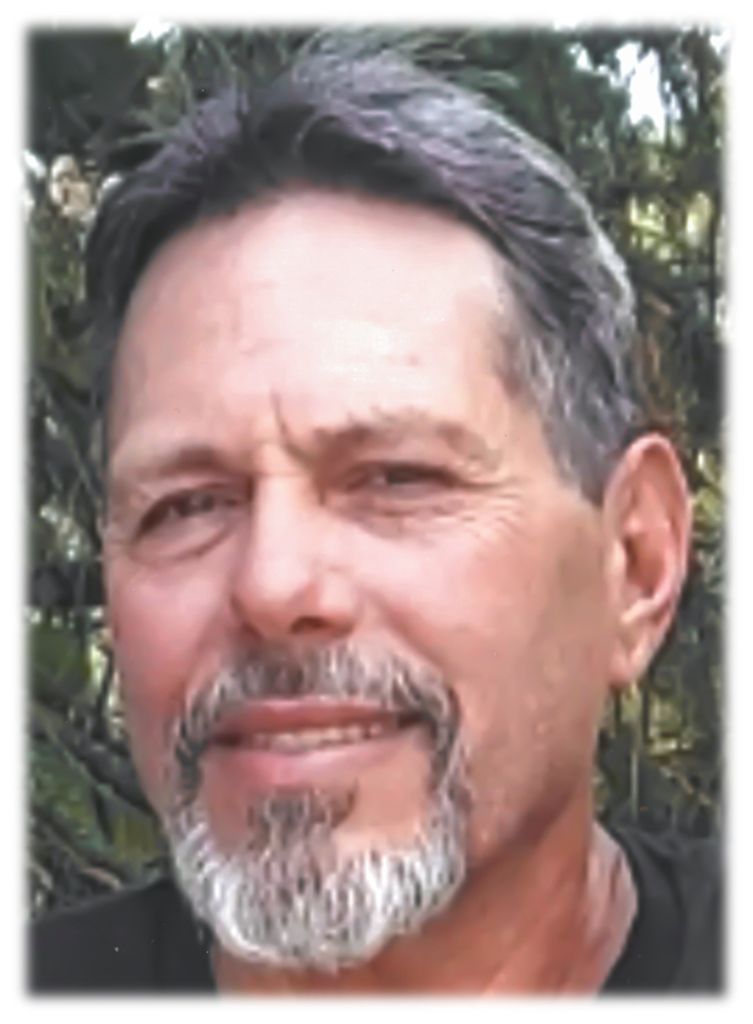 Scott A. Pennington Profile Photo