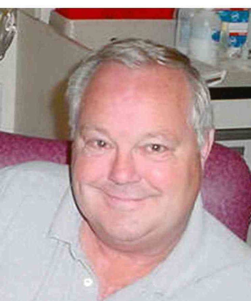 Joel  H. Derouin Profile Photo