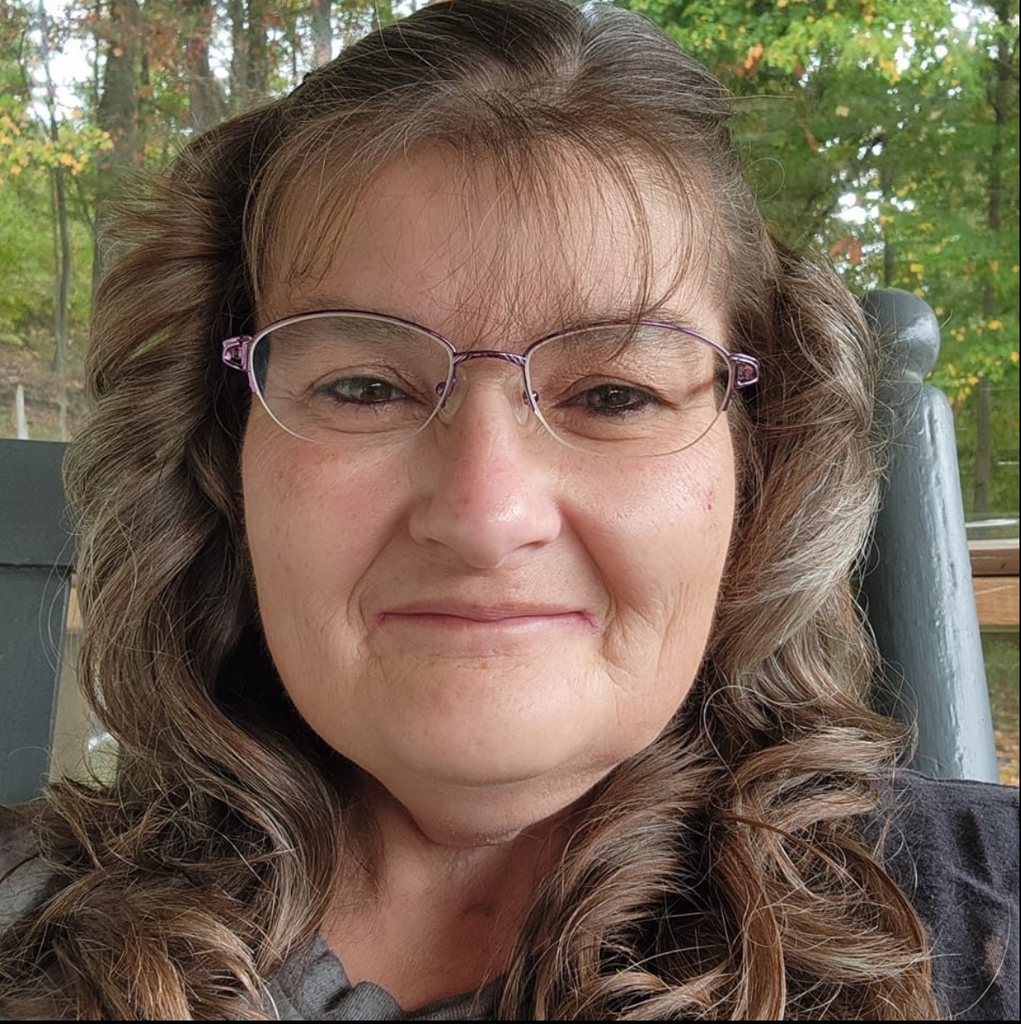 Jeannie Marie Donaldson Bailes Profile Photo