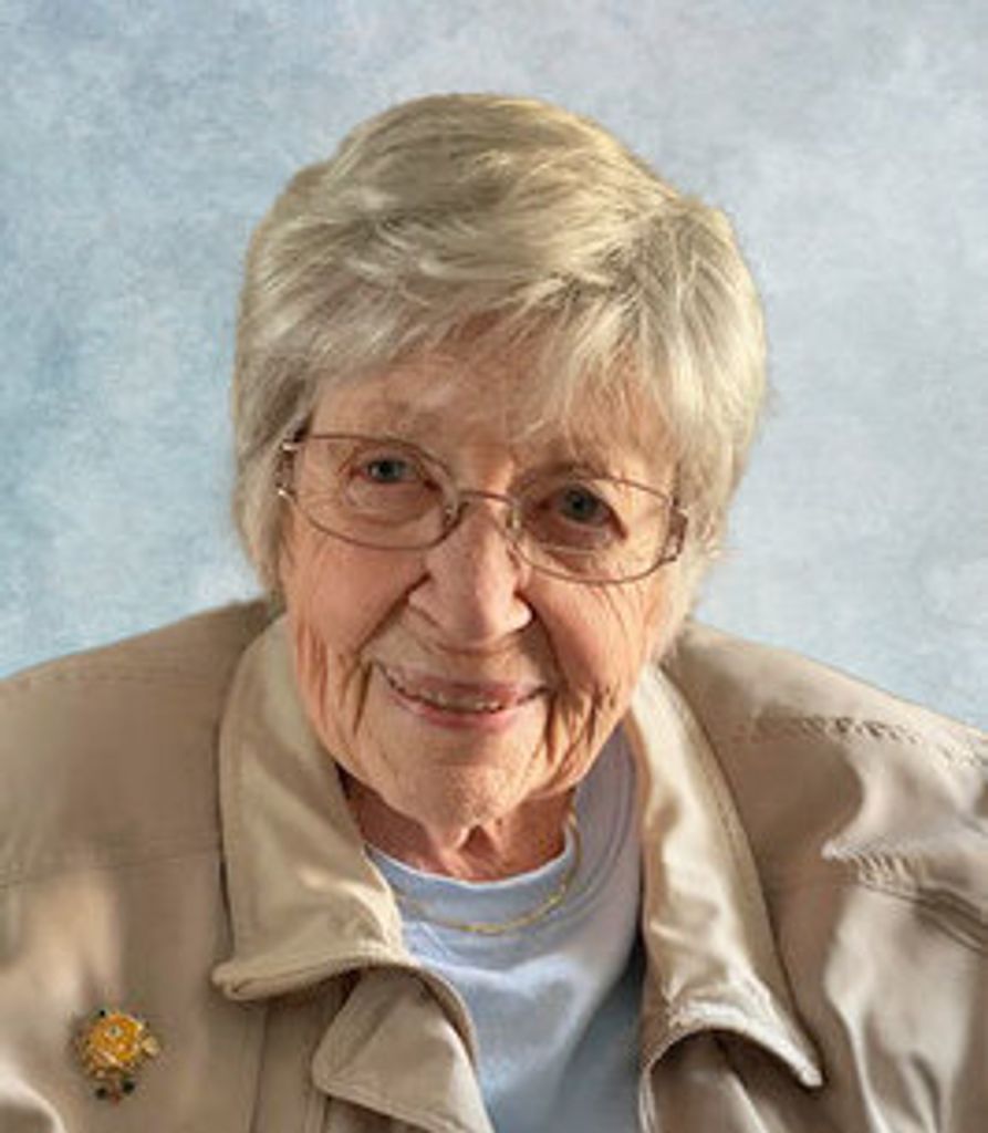 Delayne Pultz Profile Photo