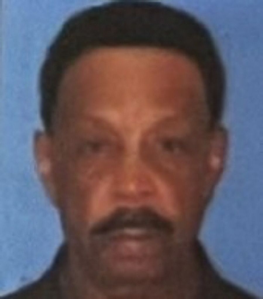 Frank Ransom Profile Photo