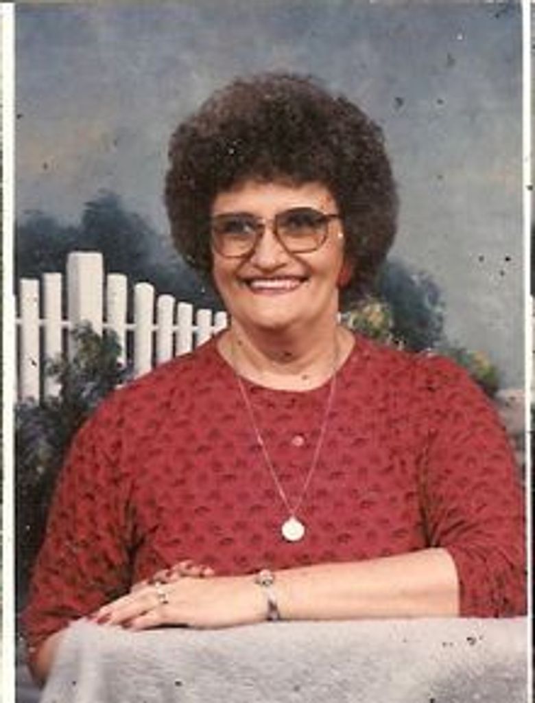 Delores Thimmesh