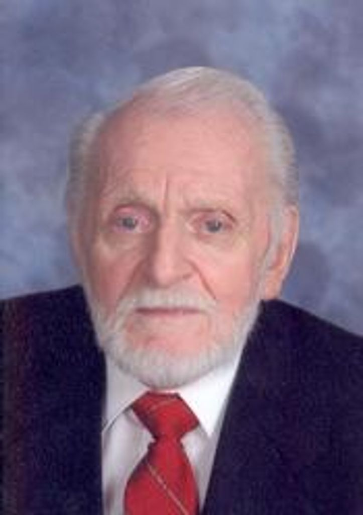 Alfred L "Kelly" Kelly