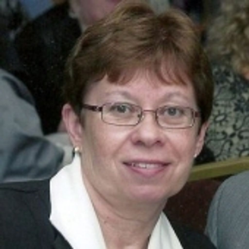 Loretta Quimby