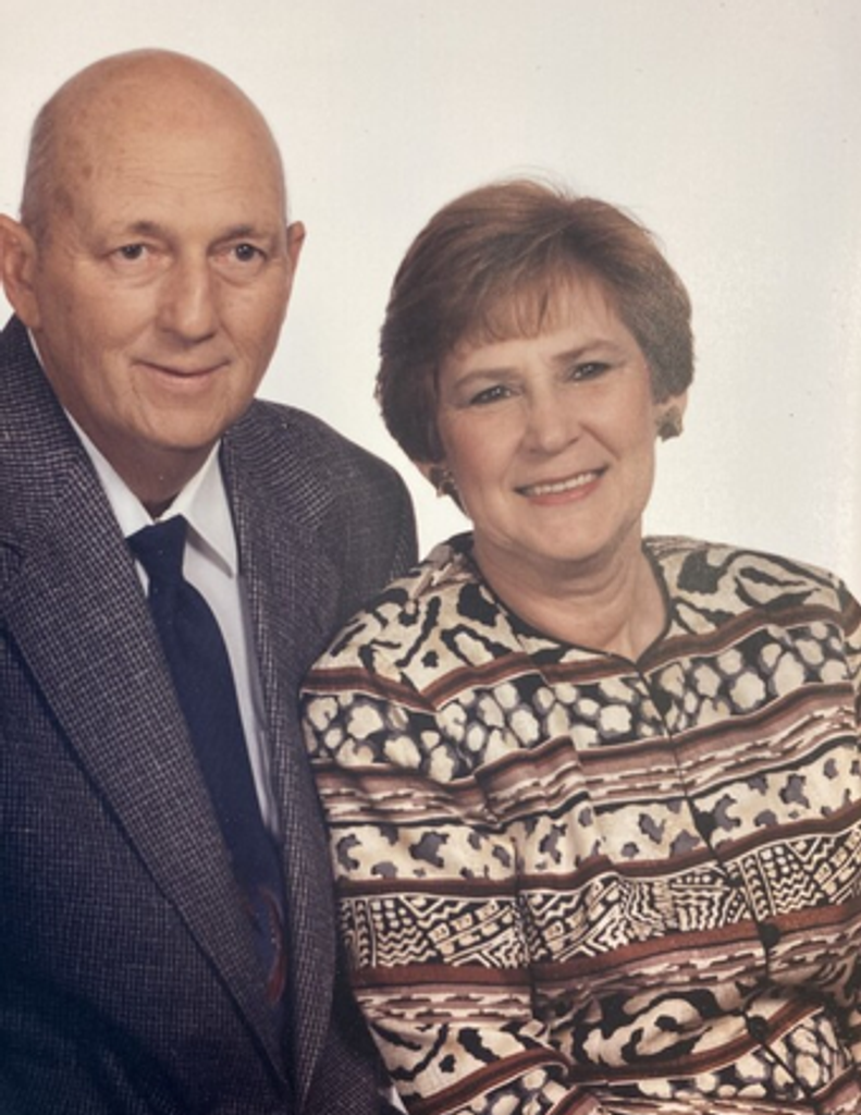 Judy G. "Jeri" Orndorf Profile Photo