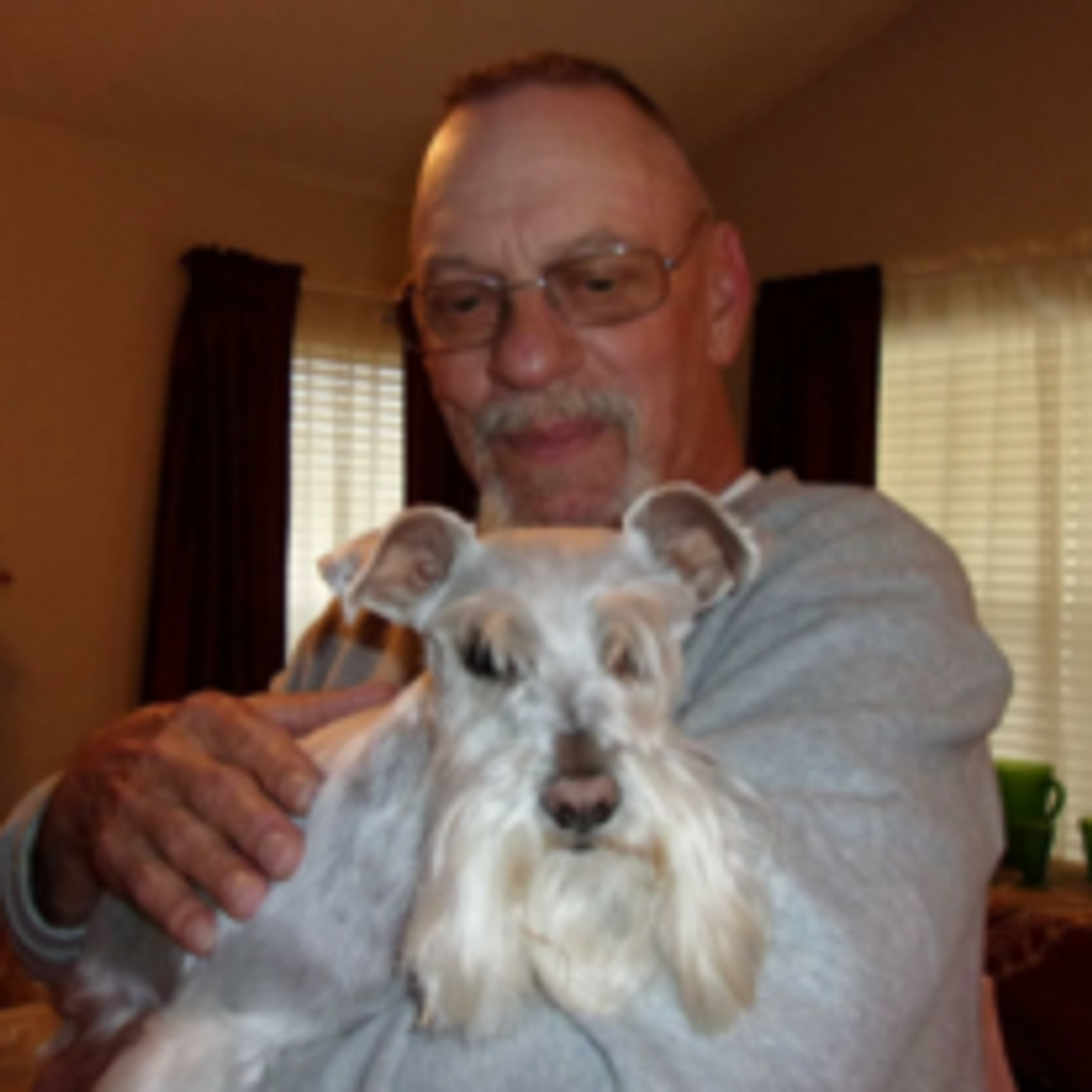 Benny  Lee Davis