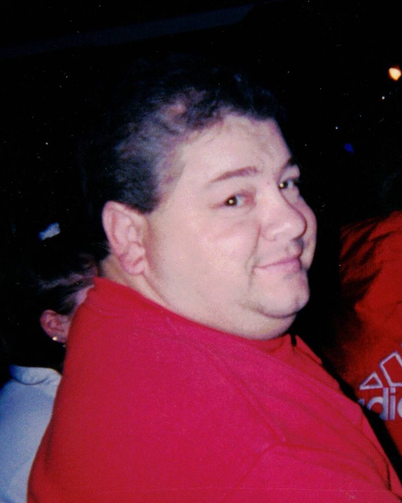 Michael E Devine Profile Photo