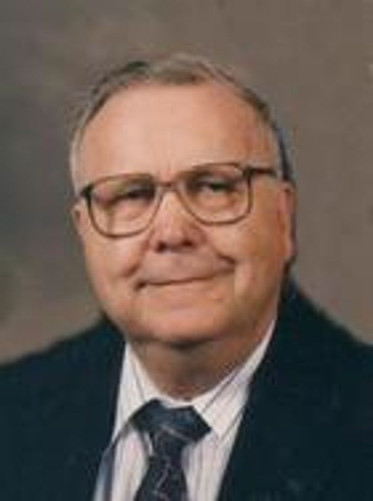 Lane E. Bailey Profile Photo