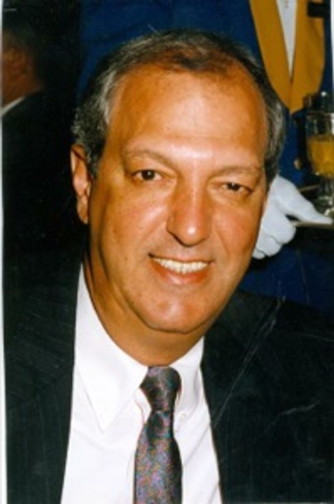 Richard Silva