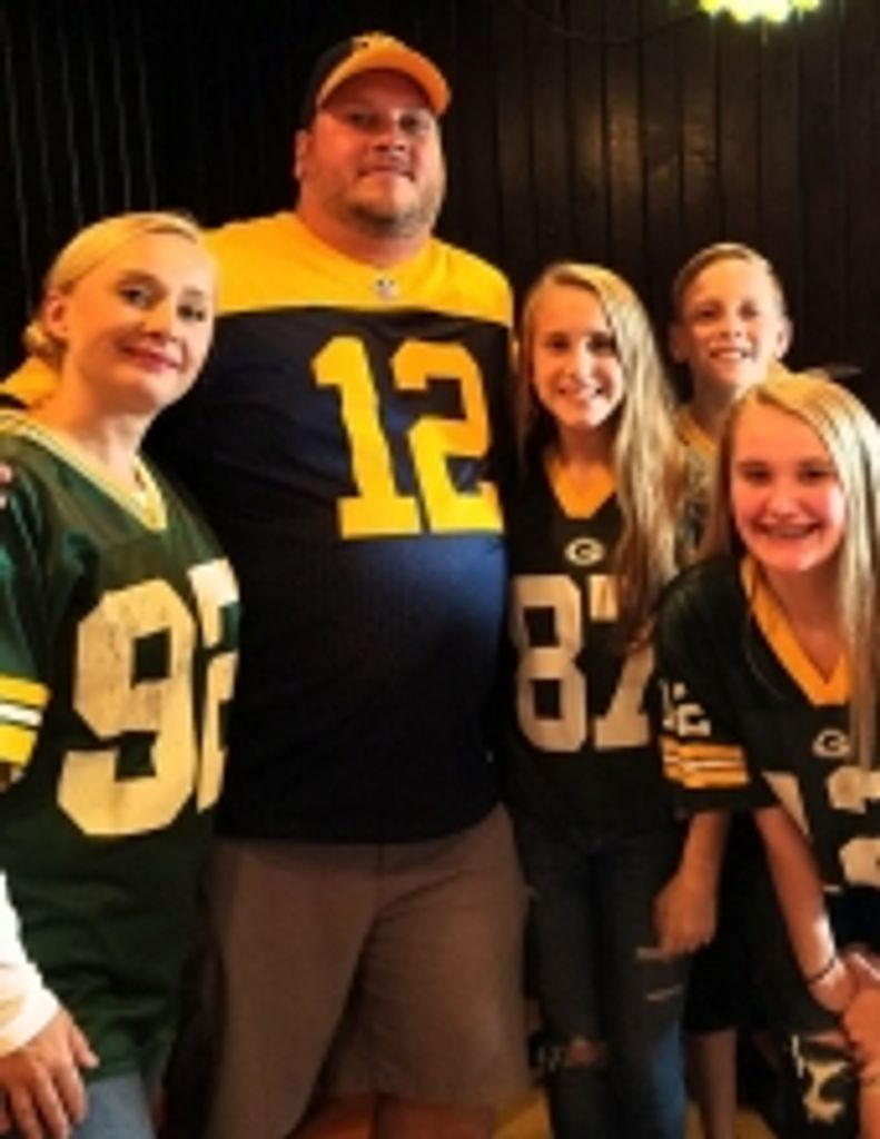 Jason Hundt