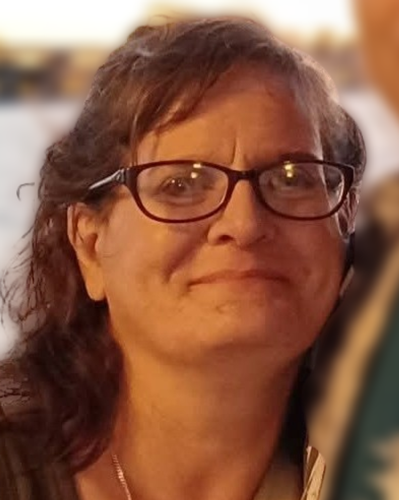 Katherine A. Steffen Profile Photo