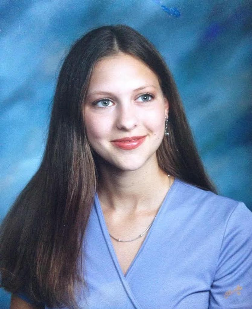 Mullins, Amber M.