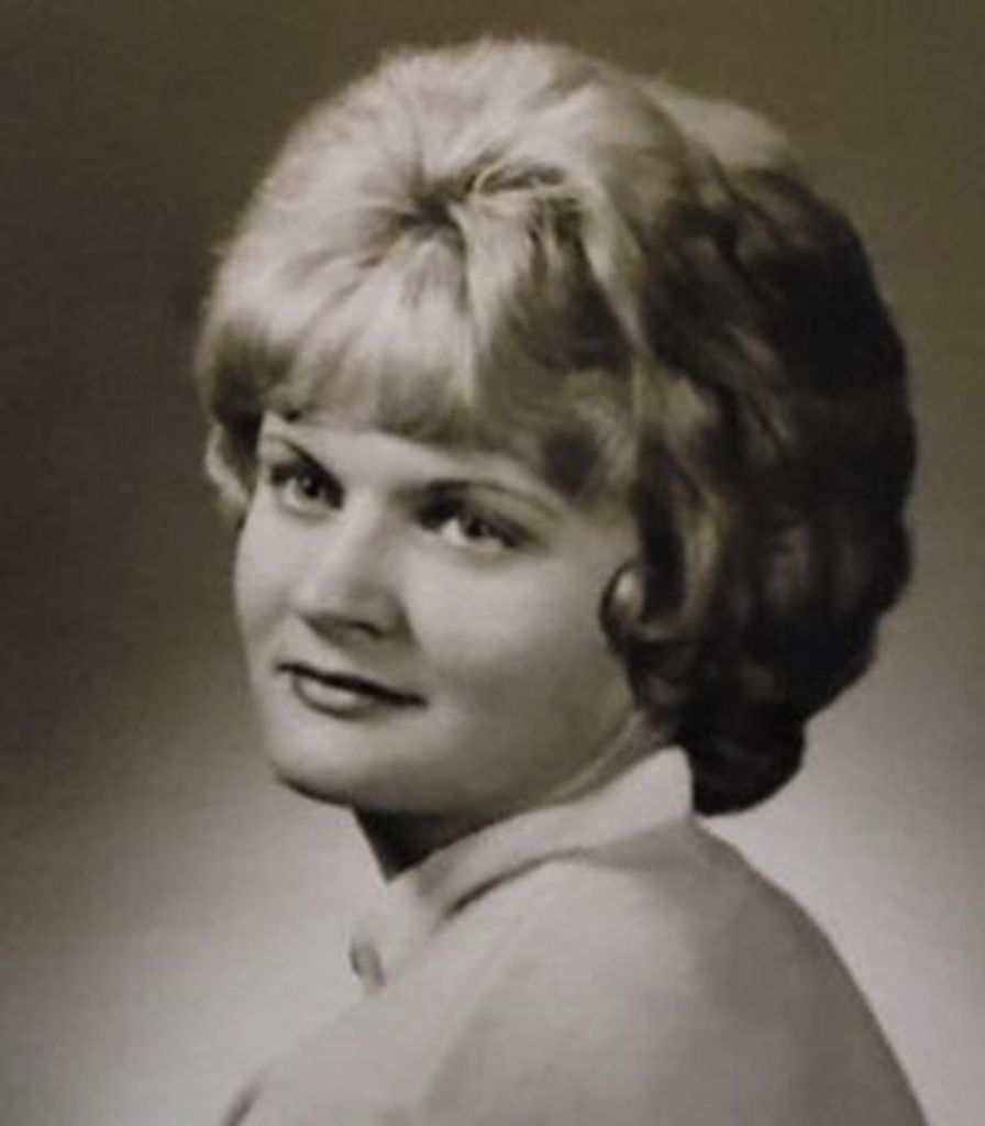 Sally L. Nelson Profile Photo