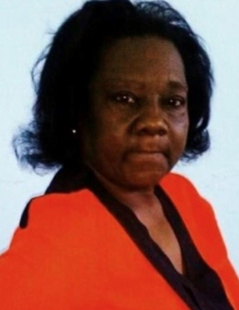 Juanita Fayne Profile Photo