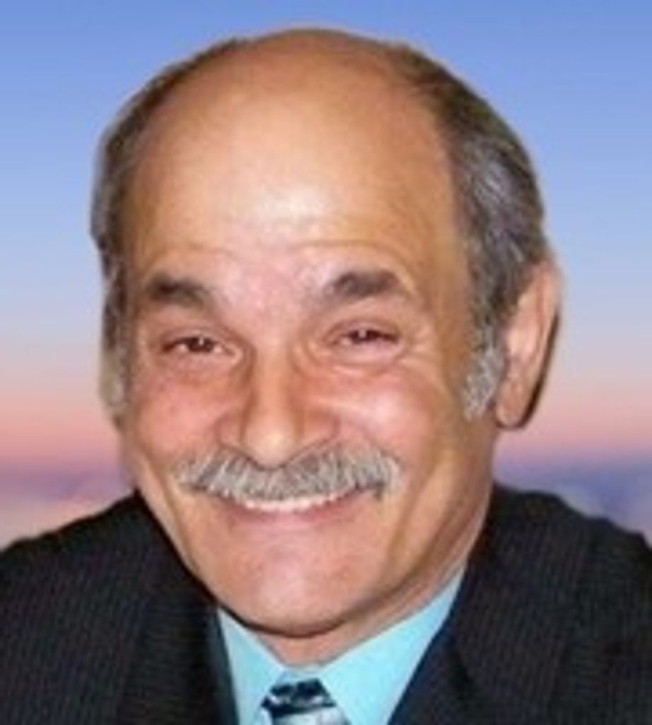 John C. Basile