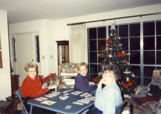 Janice Bryan photo gallery thumbnail 10 of 63