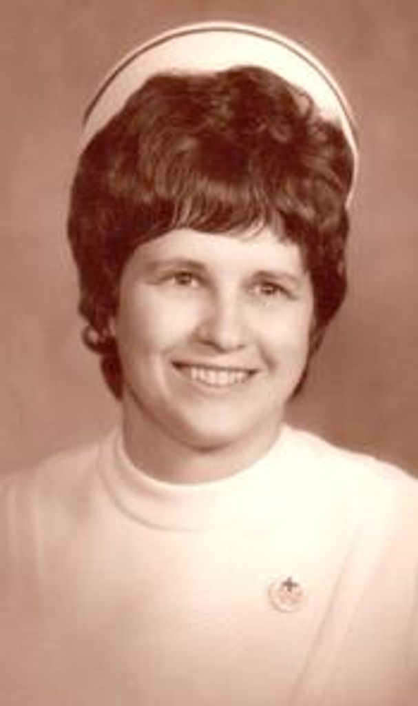 Katherine "Kathy" Y. Kirkley