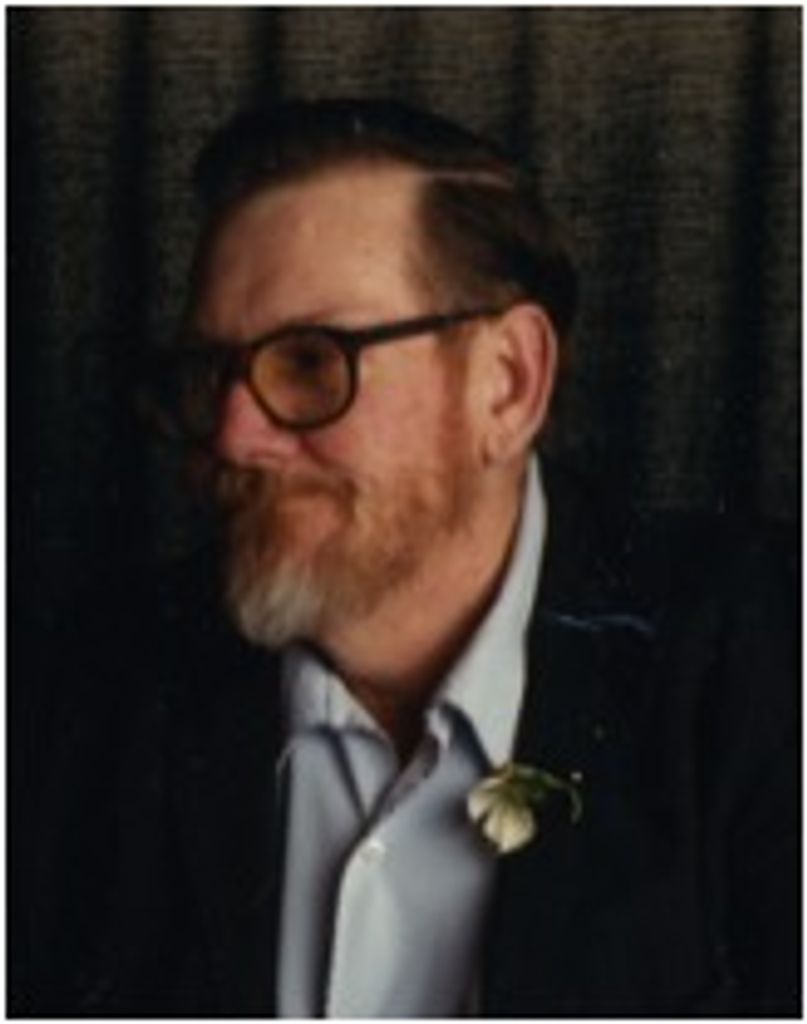 Ron G. Snow