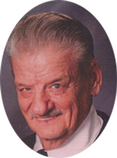 Virgil Coleman Profile Photo