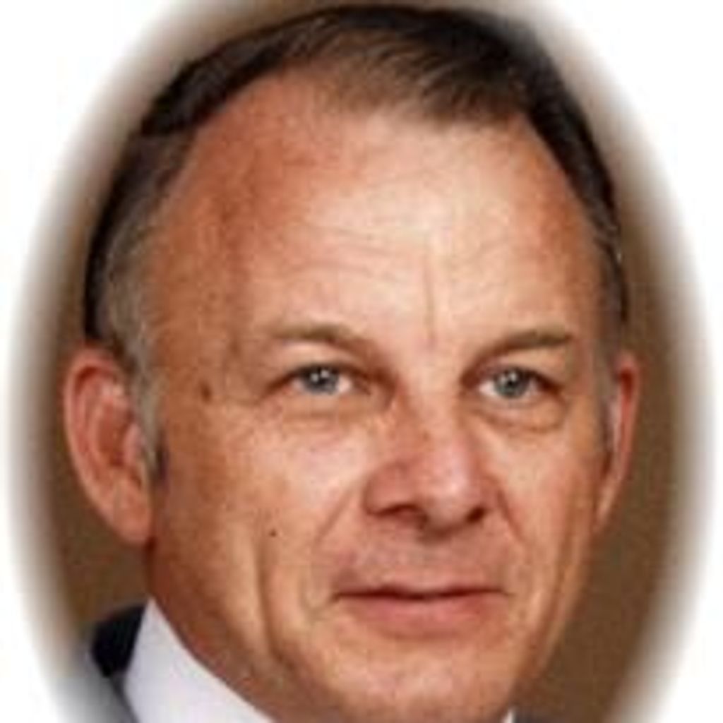 Troy G. Brumbelow
