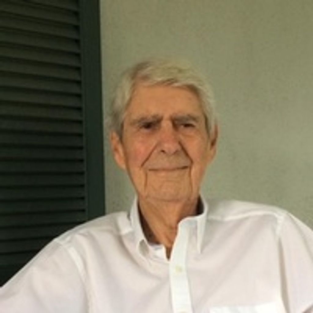 Beverly Allen Asbury Profile Photo