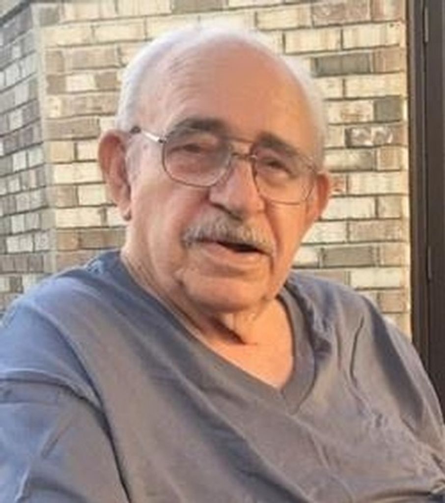 John Sosanko Profile Photo