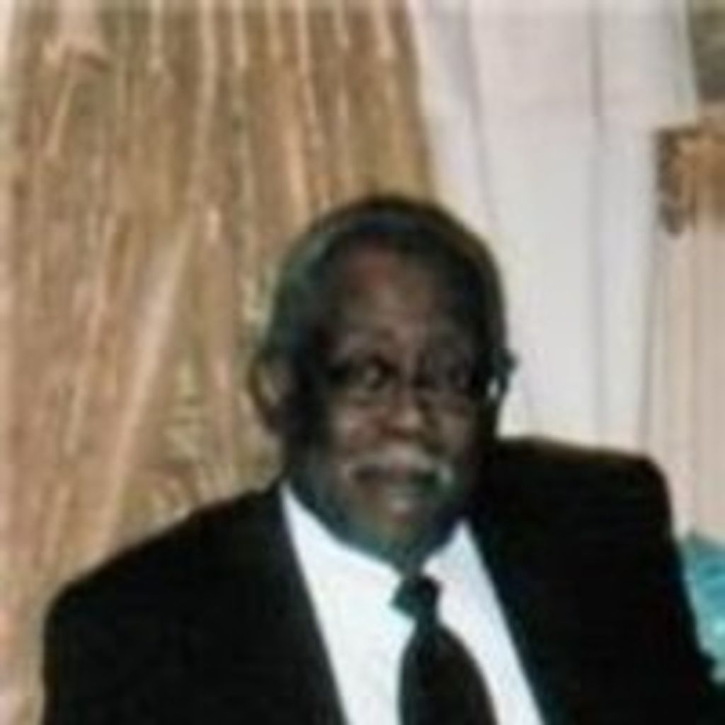 Willis Howell,Jr.