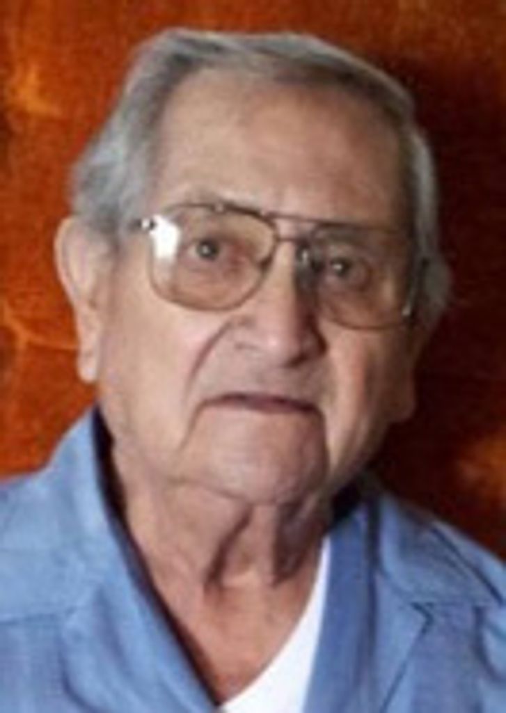 Francisco Gomez Palacios Profile Photo